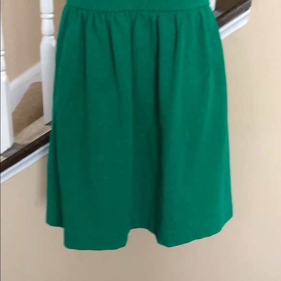 J Crew dress - Picture 3 of 6